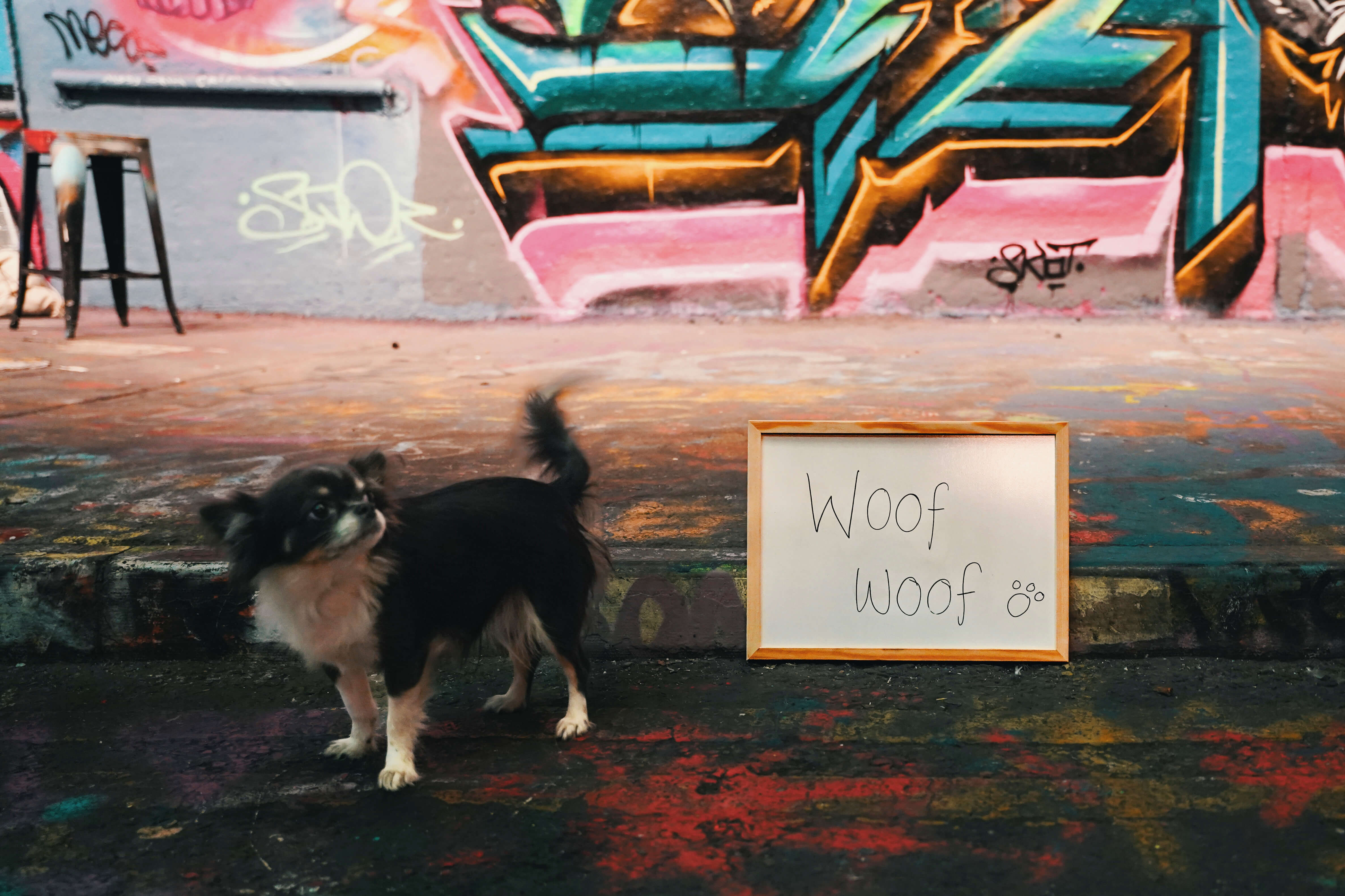 Messages of Hope Gallery Image 3